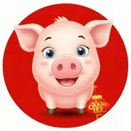 属猪男的最佳婚配属相排行表，属猪男最佳婚配前十名属相