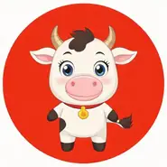 1985属牛的2025年运势，85年的牛今年运气怎么样