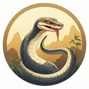 属蛇的和什么属相配婚姻好呢：属蛇的人和什么属相最配