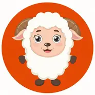 属羊的人和什么属相合作做生意好，羊和羊合作生意怎么样