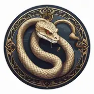 蛇的三合和相冲的生肖是什么，属蛇三合和三冲属相