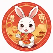 1999年属兔未来5年运势，1999年属兔的以后命运