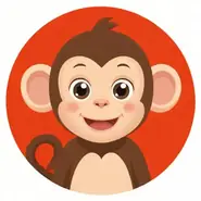 属猴的今年多大啦2025年，猴今年多大年龄了2025