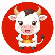 97年属牛女配什么生肖最好，97年牛女最佳婚配属相