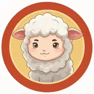 属羊2025年运势及运程详解：属羊人2025全年运势运程男性