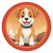 生肖属狗2025年的运势如何呢，2025年属狗人全年运势1982