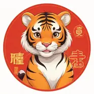 2025年属虎运势及运程详解：属虎今年的运势2025