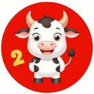 属牛的人在2025年怎么样，2025年属牛人运势