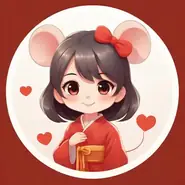 属鼠的人什么时辰出生命最好，属鼠女孩几点出生最好