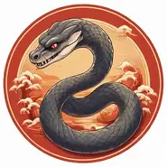 77年属蛇48岁本命年运势，1977属蛇48岁今天运气如何