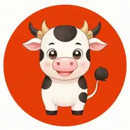 属牛的1997年9月22日：97年牛9月22日是什么命