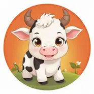 属牛的人是哪一年出生的属相：属牛是哪些年份出生的人