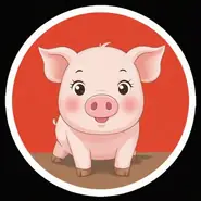 1947年属猪的寿命多大岁数：1947年属猪危险年