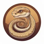 属蛇和什么属相最配婚姻最佳，属蛇的人和什么属相最配