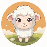 属羊的几月出生的最好的是命运，属羊四月出生的人命运