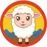 1979年属羊的人是什么命运，79年属羊46岁有一灾