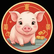 1983年7月属猪的是什么命，83年七月猪的命运如何