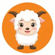 属羊人一生最旺3个人是谁呢：属羊一生最克3个人