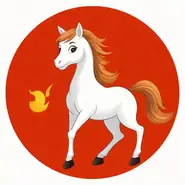 78年属马的和什么属相最生财，78年属马是土还是火