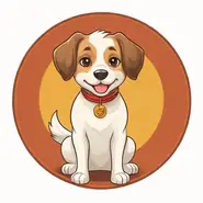 属狗的三合和六个合生肖有哪些：属狗的三合属相