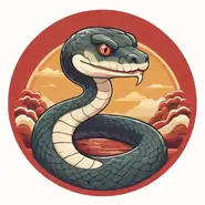 属蛇的人在2025年的运程，2025年属蛇人的运气如何