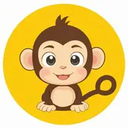 属猴人和什么属相做生意合才：属猴的做生意跟什么属相的人最合适