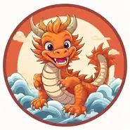 1988年属龙人几月出生最好，88年龙哪个月最好