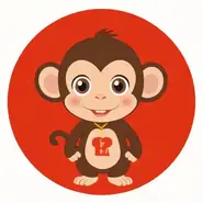 1956属猴2025年多少岁：猴年56年多少岁