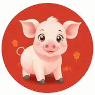 1959年属什么生肖属相几岁，1959年属猪的今年多大了