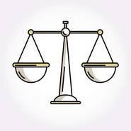 天秤女今日运势3大招：贵人正在电梯里！