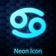 巨蟹座今日运势3大必看：这个方位捡钱率+80%