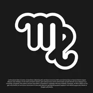 处女座今日运势星座屋10月8日：这份避坑指南能帮你守住财运