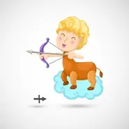 2025年2月2日射手座运势解析：抓住这3个贵人方位！