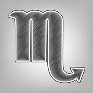 天蝎座今日运势全解析！2025年2月2日精准指南