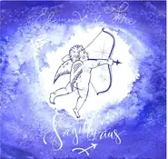 2025年射手座运势完整版：全年运程详解与关键转折点