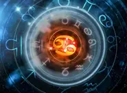 星座运势查询每日星座运势：2025年2月3日精准解读（附避坑指南）