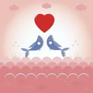 双鱼座2025避坑指南：七大运势解析与破解之道