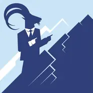 摩羯座今日运势详解（附精准避坑指南）