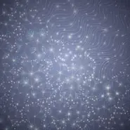 lucky大叔星座运势在线查询：2025年2月精准避坑指南