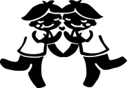 星座运势查询每日更新2025：精准预测每日吉凶方位