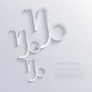 摩羯座今天的运势怎么样（附3大幸运指南）