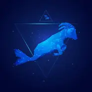 2025年2月3日摩羯座运势：今日转运关键点解析