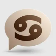 巨蟹座今日运势8月1日解析！附精准开运指南