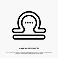 2025年2月3日十二星座运势解读（附幸运指南）