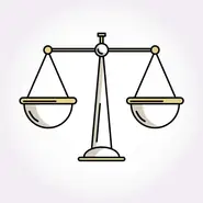 QQ星座运势每日更新异常？2025年2月最新解决方法大公开