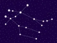 QQ星座运势每日准吗？实测数据揭露2025年可信度真相