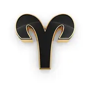 今日星座运势查询运势屋：2025年2月精准避雷指南