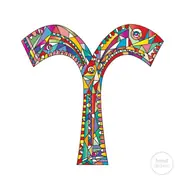 今日星座运势吉凶速查！12星座宜忌全指南