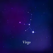 2025星座运势：今日运势解析+幸运颜色禁忌