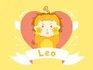 狮子座今日运势详解！事业爱情财运全指南